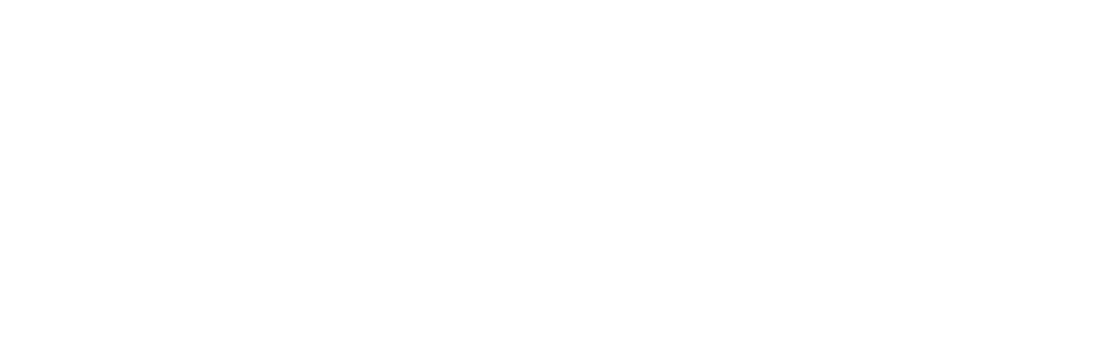 Soulwise Yoga