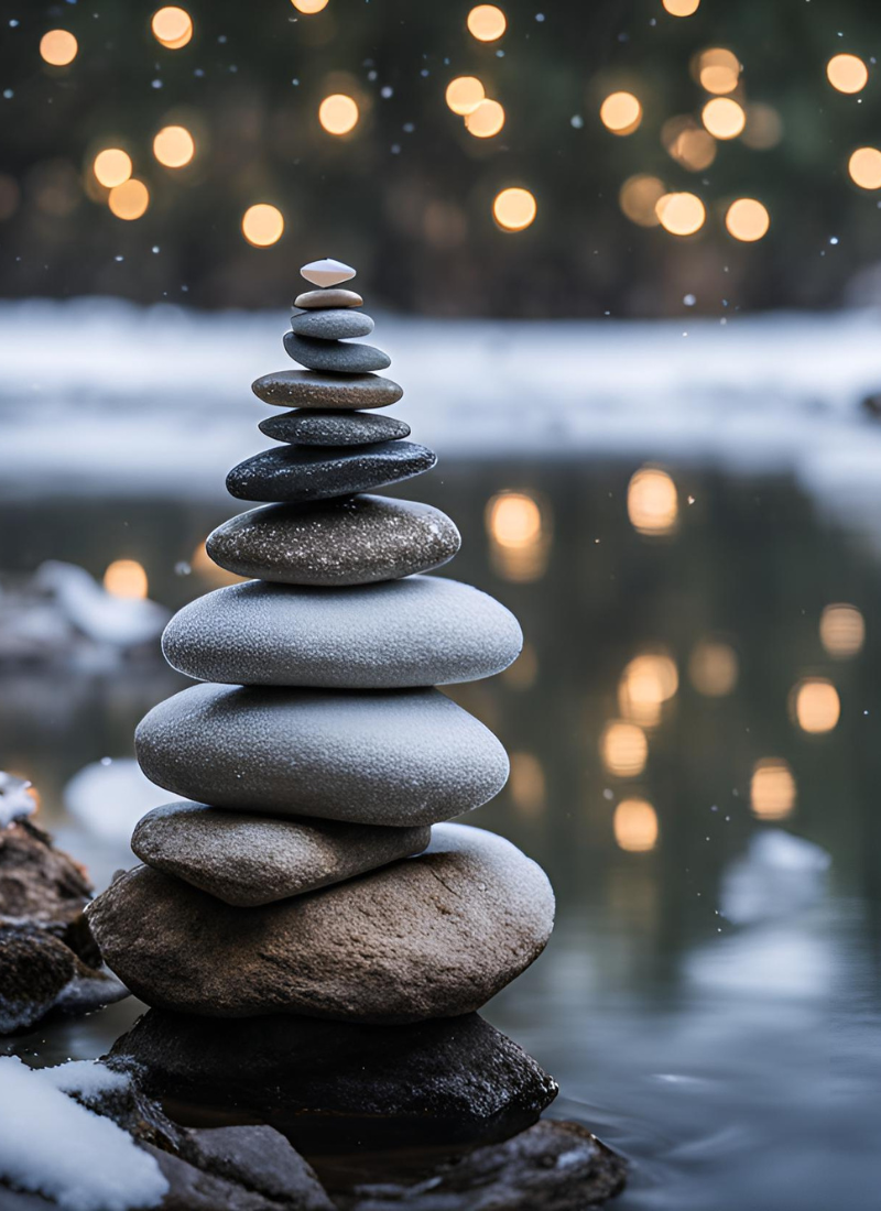 Happy Holidays and a Happy New Year