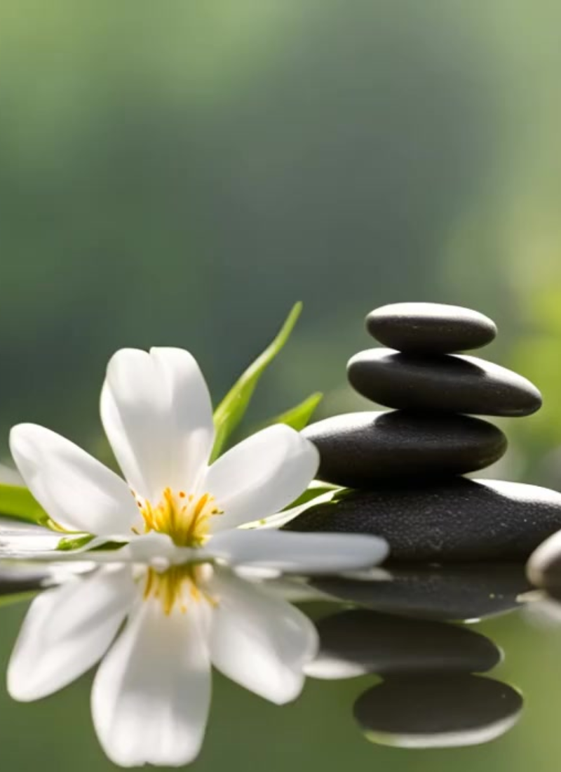 Last Days for Two Extra Months Free